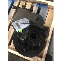 Differential Assembly (Front, Rear)   Payless Truck Parts