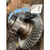 Differential Assembly (Front, Rear)   Payless Truck Parts