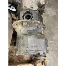 Differential Assembly (Front, Rear)   Payless Truck Parts