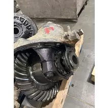 Differential Assembly (Rear, Rear)   Payless Truck Parts