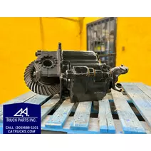 Differential Case   CA Truck Parts