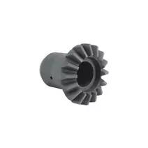 Differential Side Gear  