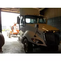 Distributor   Michigan Truck Parts