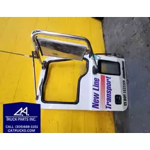 Door Assembly, Front   CA Truck Parts