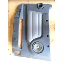 Door Assembly, Front   Payless Truck Parts