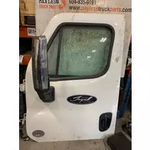 Door Assembly, Front   Payless Truck Parts