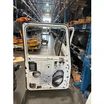 Door Assembly, Front   Payless Truck Parts