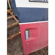 Door Assembly, Front   2679707 Ontario Inc