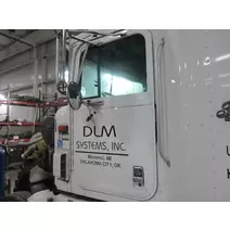 Door Assembly, Front   Valley Truck - Grand Rapids