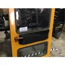 Door Glass, Front   Quality Bus &amp; Truck Parts