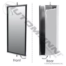 Door Mirror  