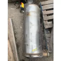 Catalytic Converter   2679707 Ontario Inc