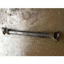Drive Shaft, Front   Payless Truck Parts