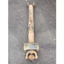 Drive Shaft, Front   Payless Truck Parts