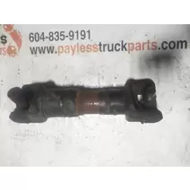 Drive Shaft, Rear   Payless Truck Parts