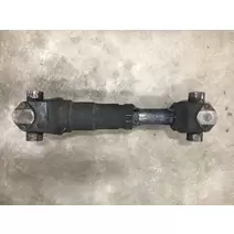 Drive Shaft, Rear   Quality Bus &amp; Truck Parts