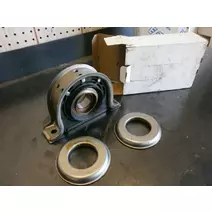 Driveshaft Carrier Bearing  