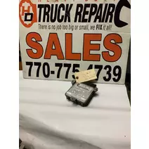 ECM (Transmission)   Hd Truck Repair &amp; Service