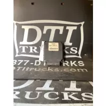 ECM (Transmission)   DTI Trucks