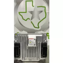 ECM   Easy Truck Parts Of Texas