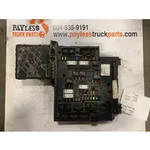 ECM   Payless Truck Parts