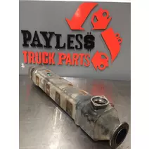 EGR Cooler   Payless Truck Parts