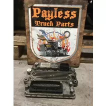 Electrical Parts, Misc.   Payless Truck Parts