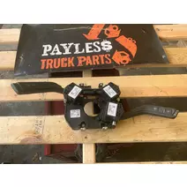 Electrical Parts, Misc.   Payless Truck Parts
