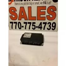 Electrical Parts, Misc.   Hd Truck Repair &amp; Service