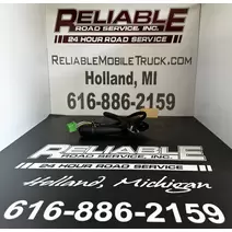 Electrical Parts, Misc.   Reliable Road Service, Inc.