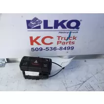 Electronic Parts, Misc.   LKQ KC Truck Parts - Inland Empire