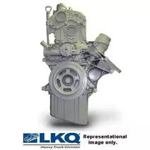 Engine Assembly   LKQ KC Truck Parts - Inland Empire