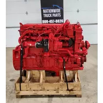 Engine Assembly   Nationwide Truck Parts Llc