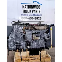 Engine Assembly   Nationwide Truck Parts Llc