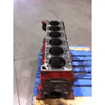 Engine Assembly  