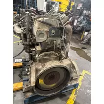 Engine Assembly   Payless Truck Parts