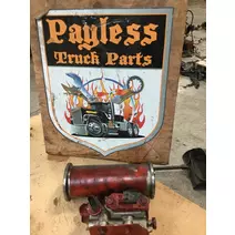Engine Assembly   Payless Truck Parts