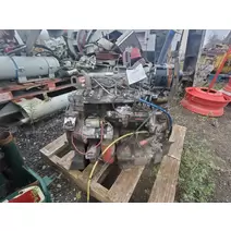 Engine-Assembly - -
