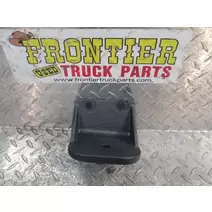 Engine Mounts   Frontier Truck Parts