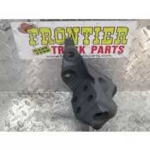 Engine Mounts   Frontier Truck Parts