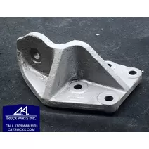 Engine Mounts   CA Truck Parts