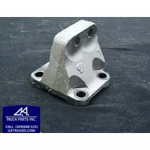 Engine Mounts   CA Truck Parts