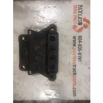 Engine Mounts   Payless Truck Parts