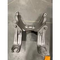 Engine Mounts   Payless Truck Parts