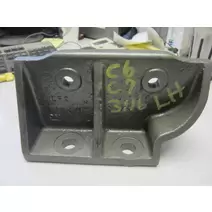 Engine Mounts   Valley Truck - Grand Rapids