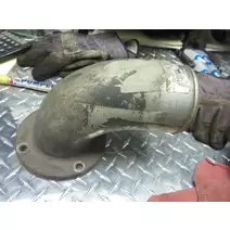 Engine Oil Cooler  