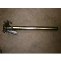 Engine Oil Pump  