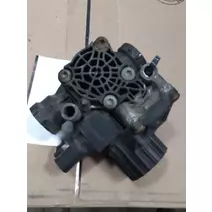Engine Parts, / Accessory Drive  