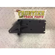 Engine Parts, Misc.   Frontier Truck Parts