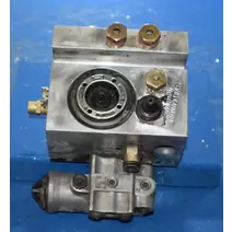 Engine-Parts%2C-Misc-dot- - -
